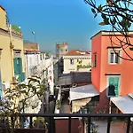 Apartman Center